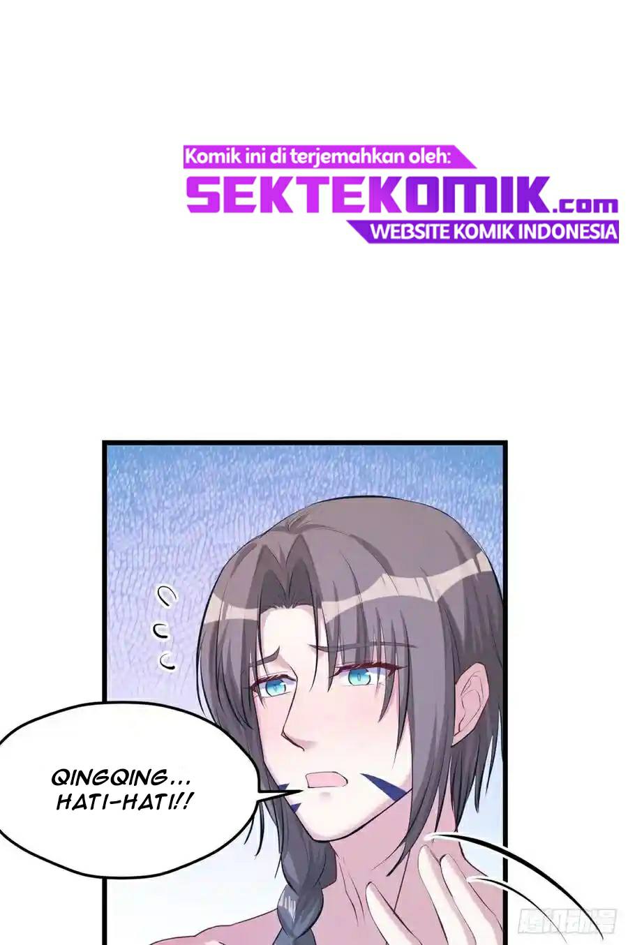 Beauty and the Beasts Chapter 177 Gambar 4